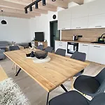 Casa de Férias Mia *