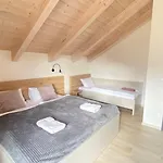 Mia Casa de Férias