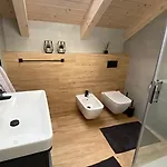 Mia Casa de Férias