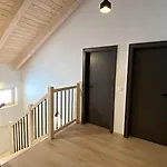 Casa de Férias Mia
