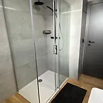 Mia Casa de Férias
