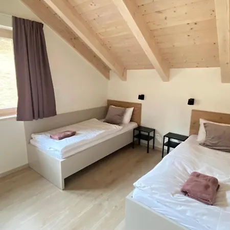 Mia * Mýto pod Ďumbierom