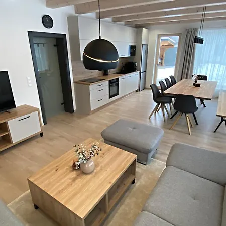 Mia Mýto pod Ďumbierom