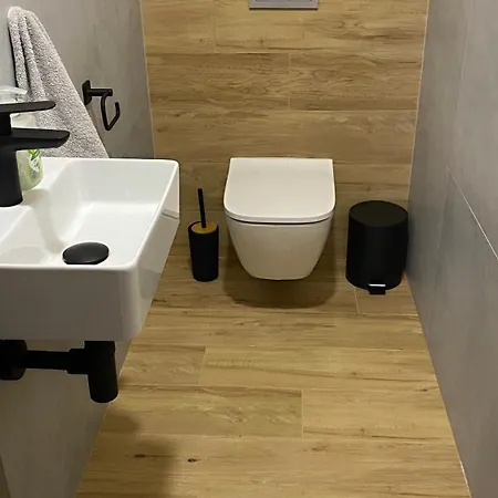 Mia Mýto pod Ďumbierom