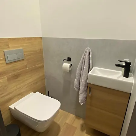 Mia * Mýto pod Ďumbierom