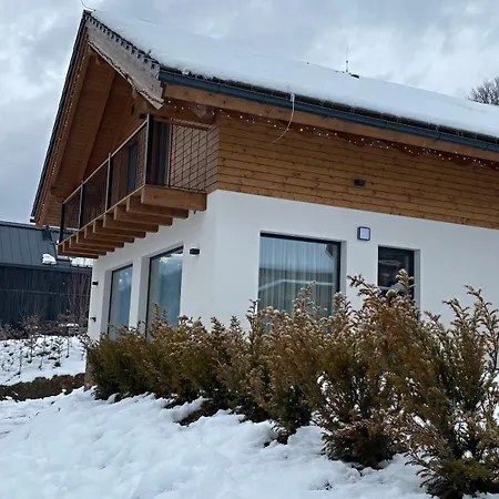 Mia Casa de Férias
