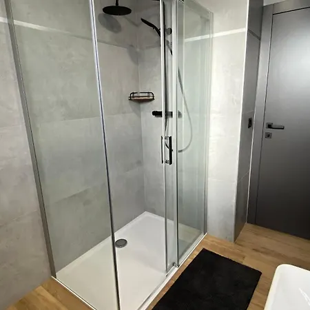 Mia بيت للعطل