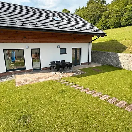 Mia Mýto pod Ďumbierom