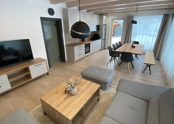 Mia Mýto pod Ďumbierom