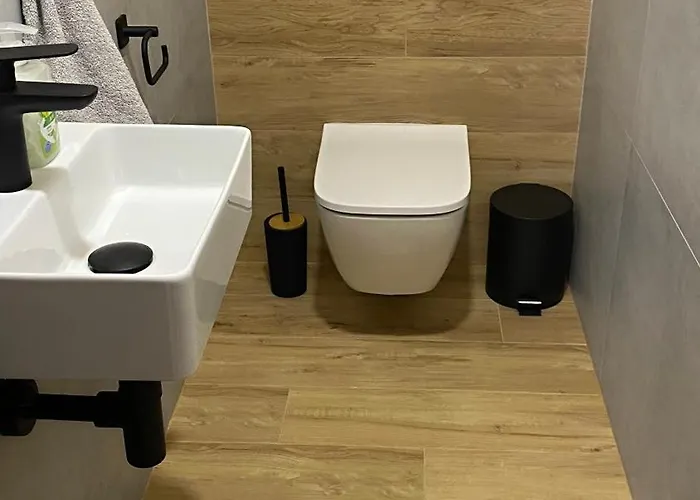 Mia Mýto pod Ďumbierom