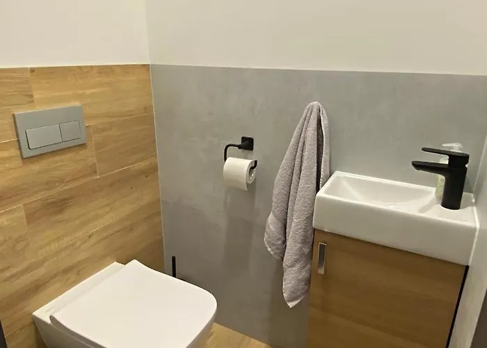 Mia * Mýto pod Ďumbierom